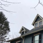 ADR Roofing and Renovations