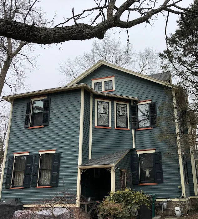 ADR Roofing and Renovations Picture 7