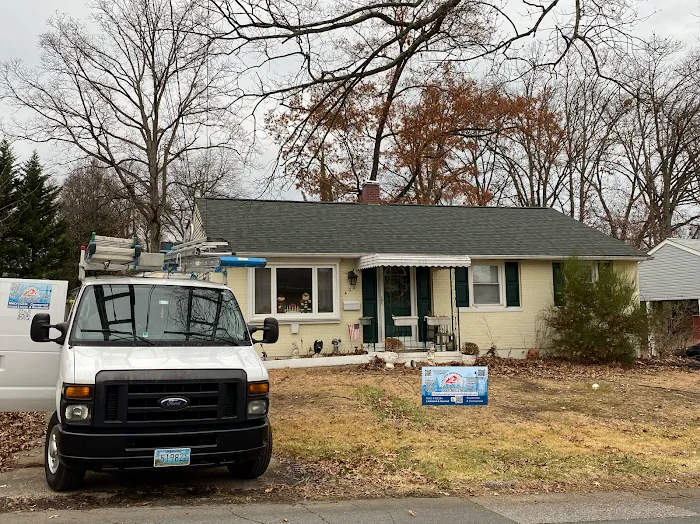 LAC HOME IMPROVEMENT LLC Picture 6