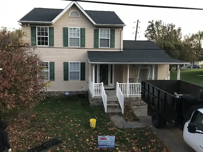 LAC HOME IMPROVEMENT LLC Picture 7