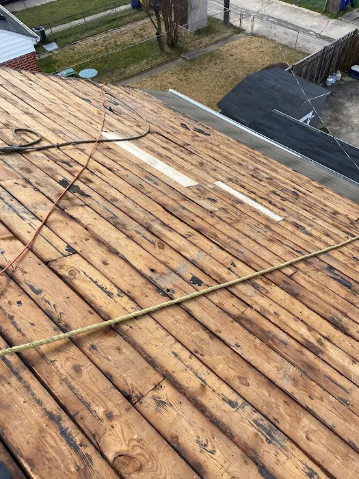 LAC HOME IMPROVEMENT LLC Picture 2