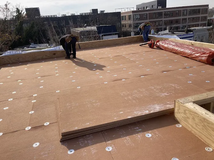 LAC HOME IMPROVEMENT LLC Picture 8