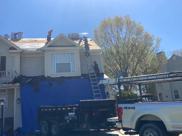 LAC HOME IMPROVEMENT LLC Picture 10