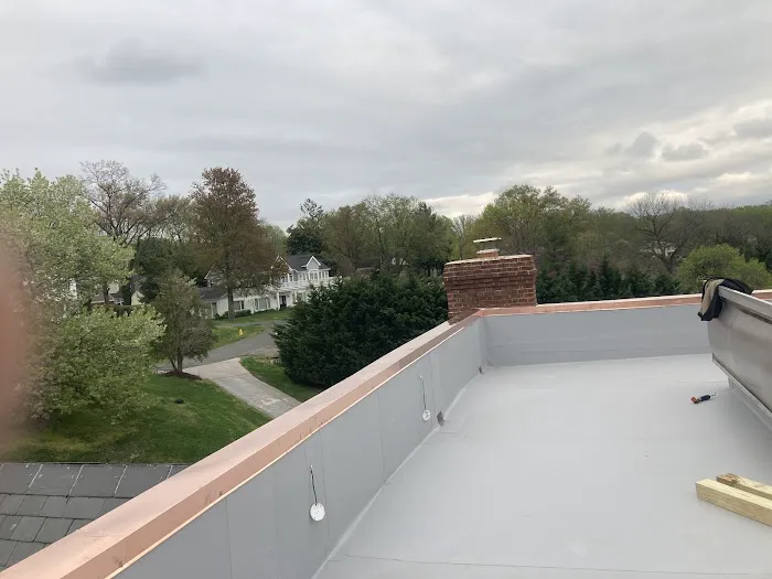 LAC HOME IMPROVEMENT LLC Picture 5