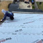 LAC HOME IMPROVEMENT LLC