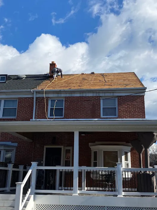 LAC HOME IMPROVEMENT LLC Picture 9