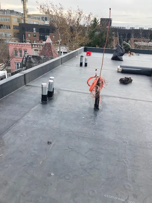 LAC HOME IMPROVEMENT LLC Picture 3