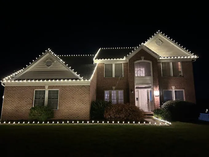 ALP Roofing Picture 10