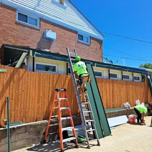 ALP Roofing Picture 7