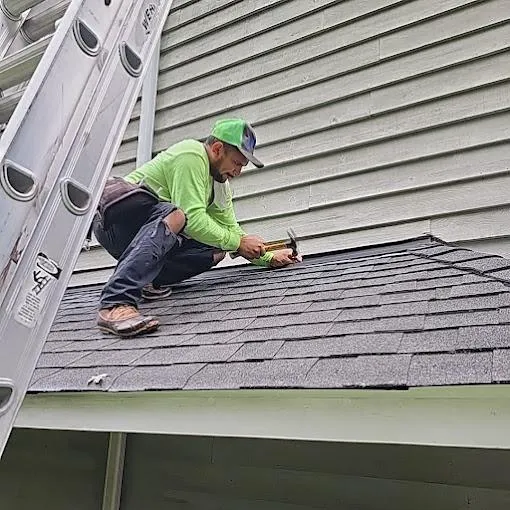 ALP Roofing Picture 9