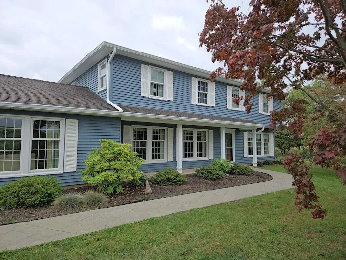 G J Goss Contracting Inc Picture 4