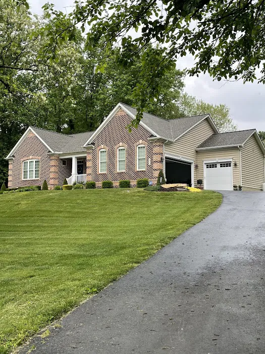 G J Goss Contracting Inc Picture 9