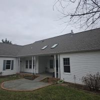 G J Goss Contracting Inc ico