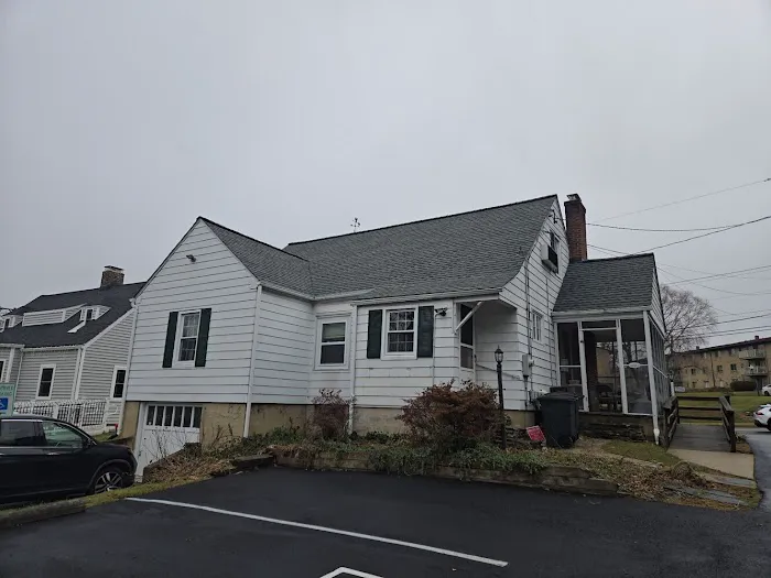 G J Goss Contracting Inc Picture 7