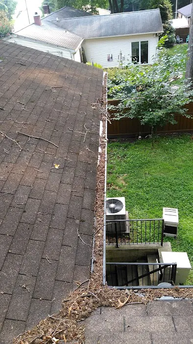 G J Goss Contracting Inc Picture 8