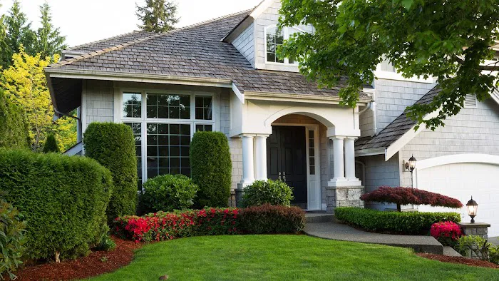 Advantage Home Exteriors Picture 4