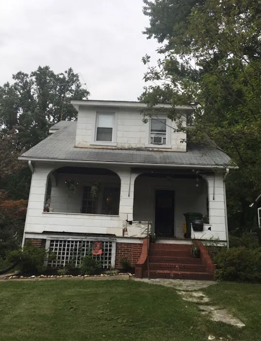 Advantage Home Exteriors Picture 8