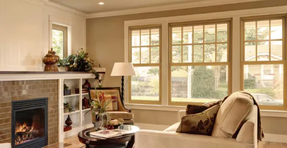 Advantage Home Exteriors Picture 3