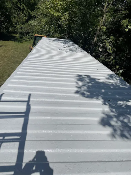 Nolan's Home Improvement LLC Picture 9