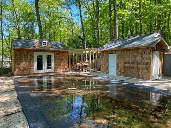 Nolan's Home Improvement LLC Picture 4