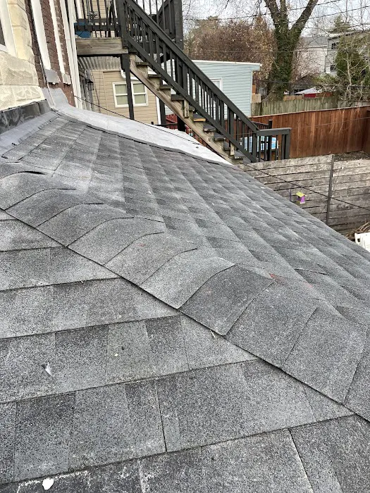 Nolan's Home Improvement LLC Picture 5