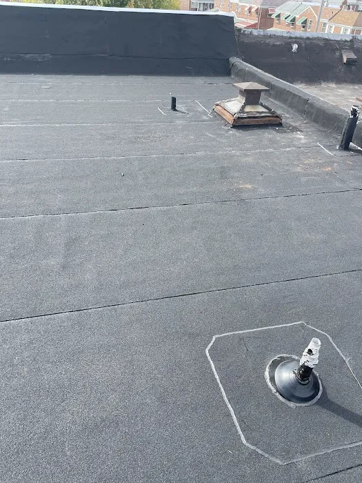 Nolan's Home Improvement LLC Picture 1