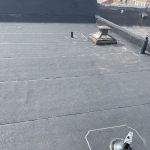 Nolan's Home Improvement LLC