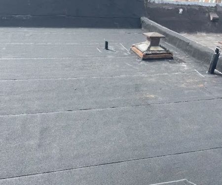 Nolan's Home Improvement LLC