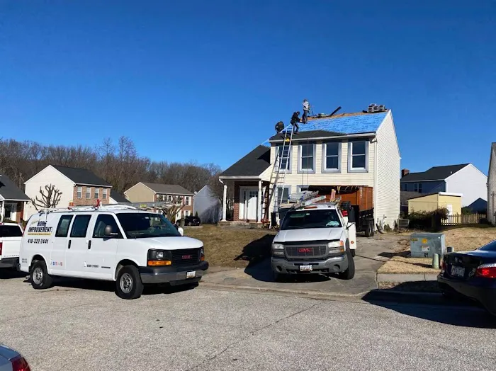 Nolan's Home Improvement LLC Picture 8