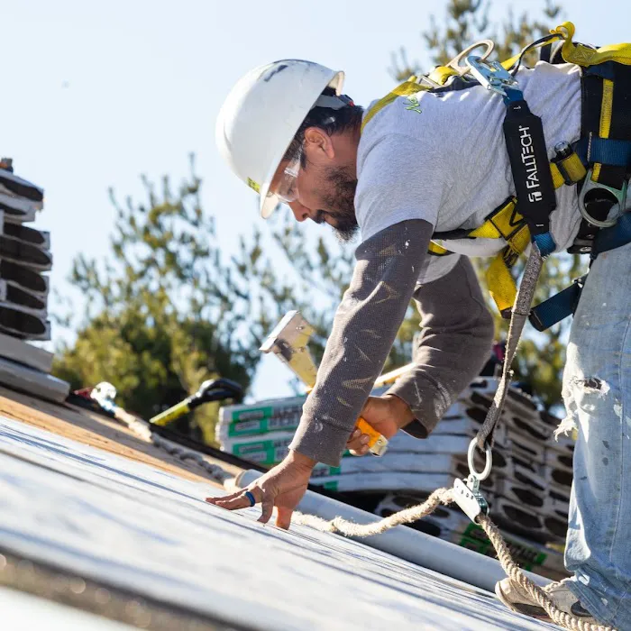 Nolan's Home Improvement LLC Picture 7