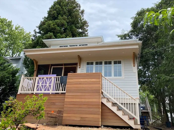 Nolan's Home Improvement LLC Picture 6