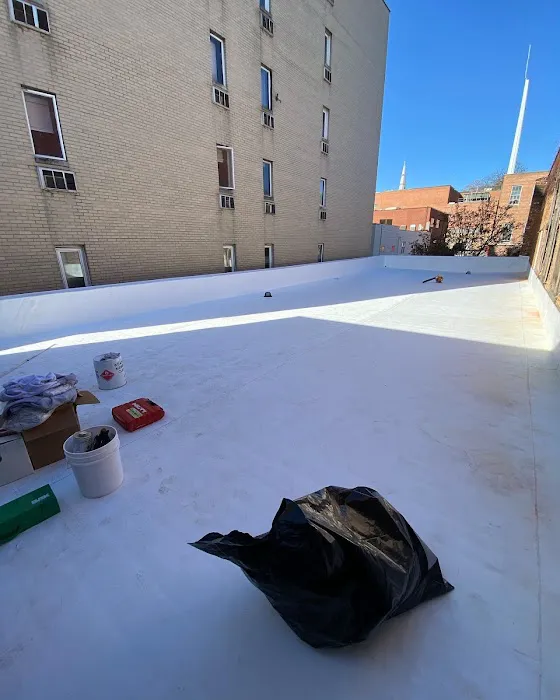 Nolan's Home Improvement LLC Picture 3