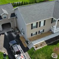 First Choice Exteriors LLC ico