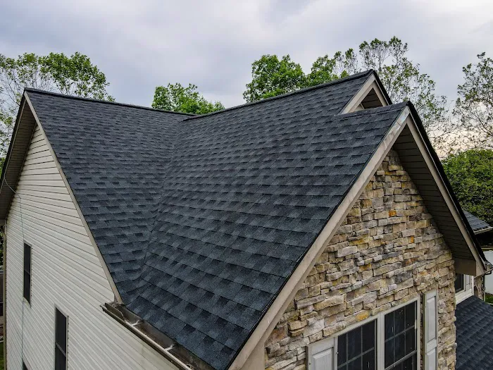 First Choice Exteriors LLC Picture 3