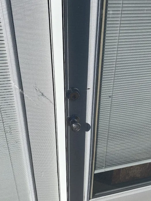 First Choice Exteriors LLC Picture 2