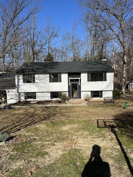 First Choice Exteriors LLC Picture 6