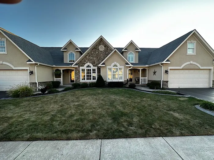 First Choice Exteriors LLC Picture 10