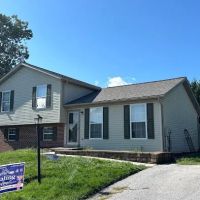 Bealing Roofing & Exteriors, Inc. ico