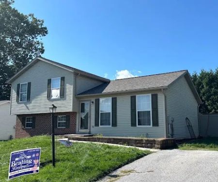 Bealing Roofing & Exteriors, Inc.