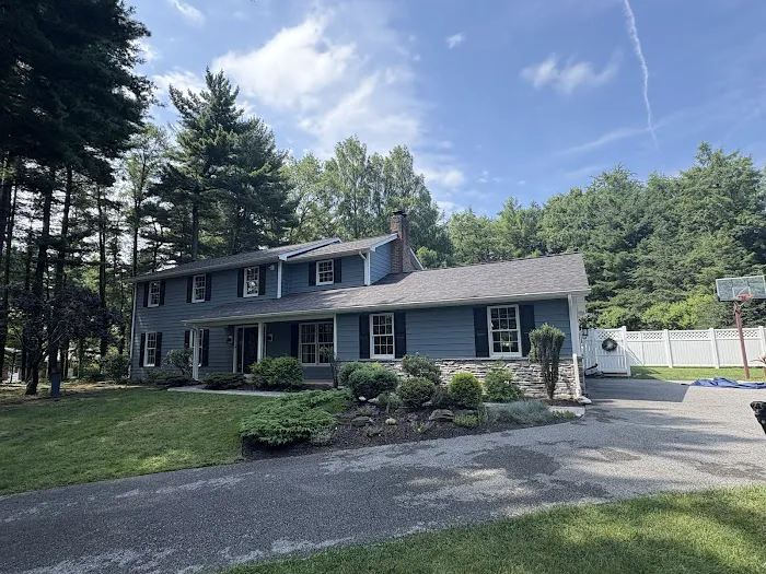 Bealing Roofing & Exteriors, Inc. Picture 8