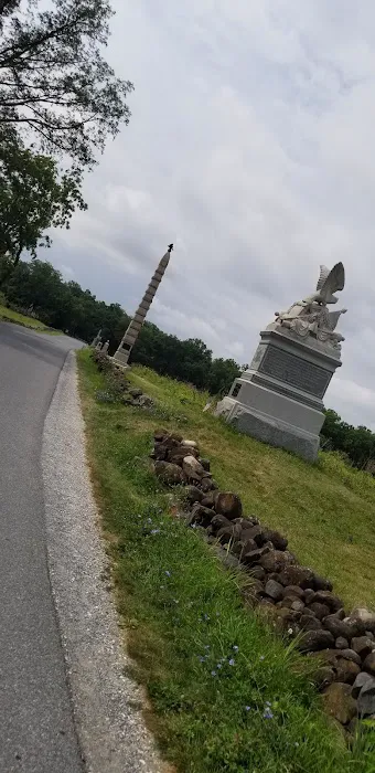 Coldsmith Roof & Home Impvmnt Picture 1