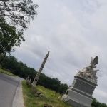 Coldsmith Roof & Home Impvmnt