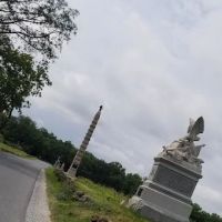 Coldsmith Roof & Home Impvmnt ico