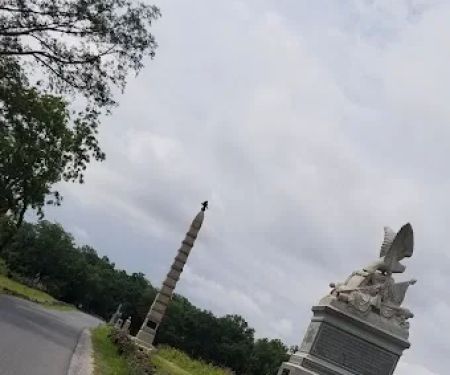 Coldsmith Roof & Home Impvmnt