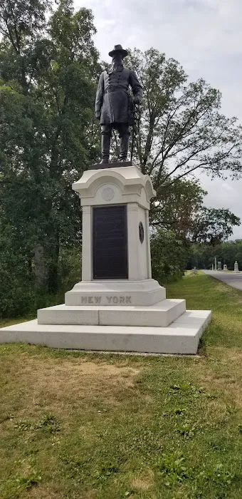 Coldsmith Roof & Home Impvmnt Picture 2