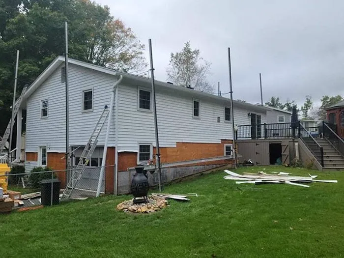 Dayhoff Construction Picture 4