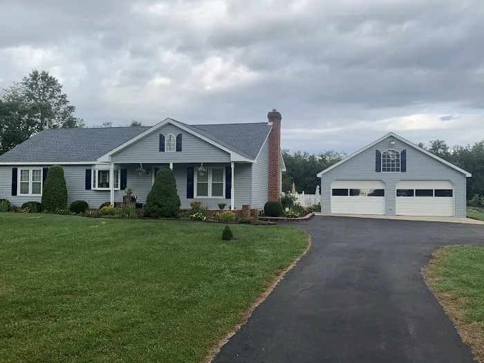 Dayhoff Construction Picture 9