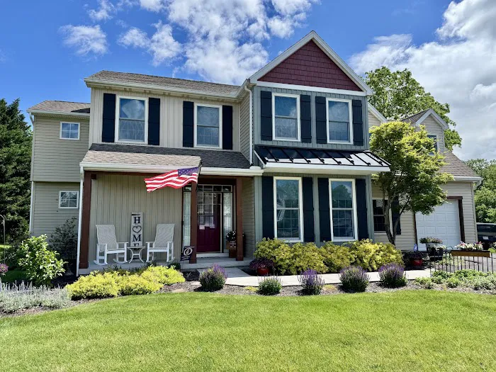 Dayhoff Construction Picture 6