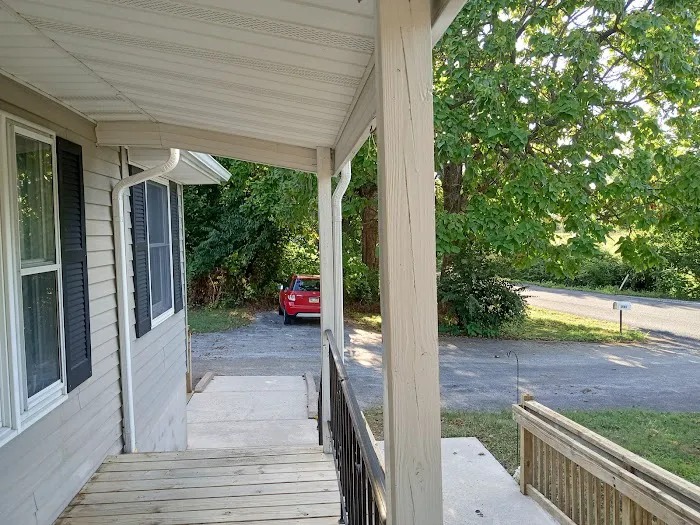 Dayhoff Construction Picture 1