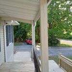 Dayhoff Construction